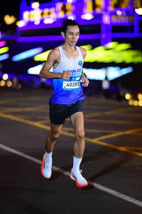 BIB: 
                            <button type="button" onclick="openModal(22882238)" class="btn btn-primary btn-sm float-right btn-popup" data-toggle="modal" data-target=".modal-high-quality">
                        <i class="fas fa-shopping-cart"></i> Add to Cart
                    </button>
                                            <button type="button" onclick="isThisMe(22882238, true)" class="btn btn-success btn-sm float-right btn-popup btn-isme hidden" data-toggle="tooltip" data-placement="bottom" title="นี่คือรูปของคุณใช่ไหม คลิกที่นี่เพื่อเอาเข้าอัลบั้ม">
                        <i class="fas fa-plus"></i> Add to album
                    </button>
                    <button type="button" onclick="isThisMe(22882238, false)" class="btn btn-warning btn-sm float-right btn-popup btn-isnotme hidden">
                        <i class="fas fa-ban"></i> Remove from album
                    </button>